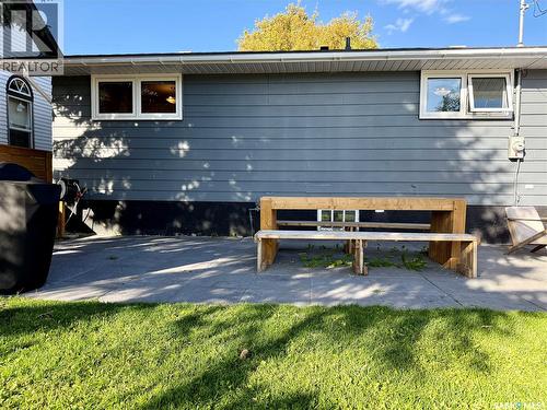 265 5Th Avenue W, Melville, SK 