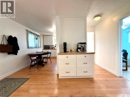 265 5Th Avenue W, Melville, SK 