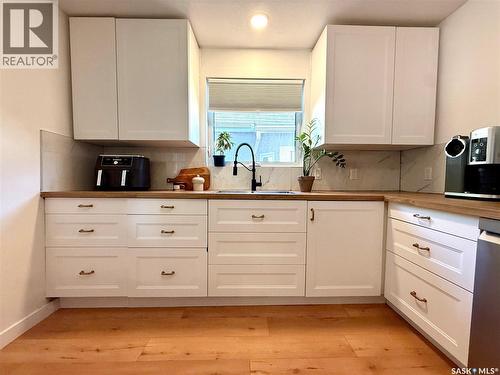 265 5Th Avenue W, Melville, SK 