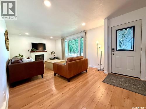 265 5Th Avenue W, Melville, SK 