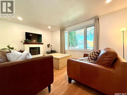 265 5Th Avenue W, Melville, SK 