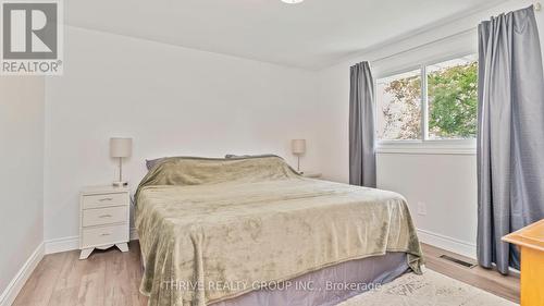 83 Scotchmere Crescent, London South (South X), ON 