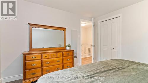 83 Scotchmere Crescent, London South (South X), ON 