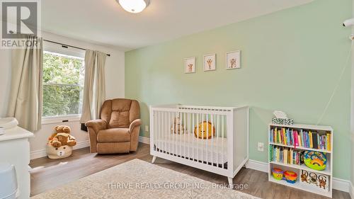 83 Scotchmere Crescent, London South (South X), ON 
