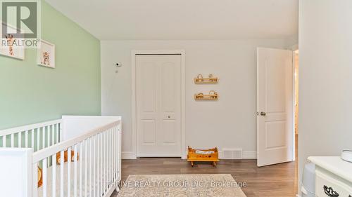 83 Scotchmere Crescent, London South (South X), ON 