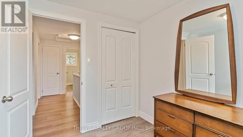 83 Scotchmere Crescent, London South (South X), ON 