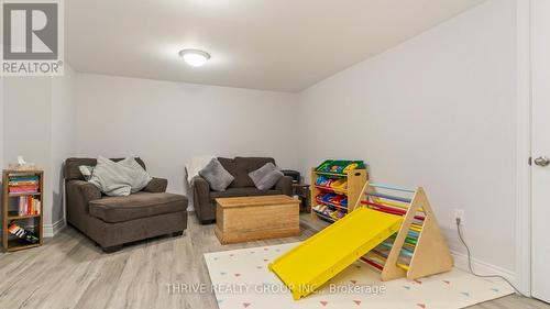 83 Scotchmere Crescent, London South (South X), ON 