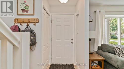 83 Scotchmere Crescent, London South (South X), ON 