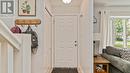 83 Scotchmere Crescent, London South (South X), ON 