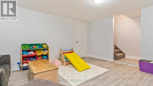 83 Scotchmere Crescent, London South (South X), ON 