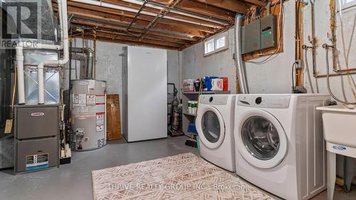 83 Scotchmere Crescent, London South (South X), ON 