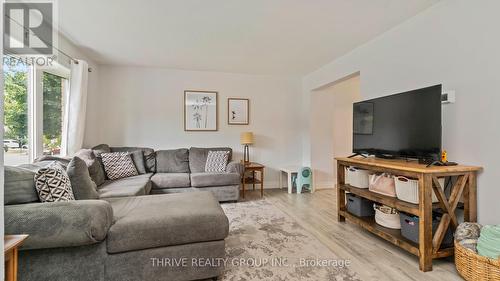 83 Scotchmere Crescent, London South (South X), ON 