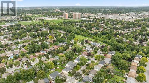 83 Scotchmere Crescent, London South (South X), ON 