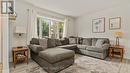 83 Scotchmere Crescent, London South (South X), ON 