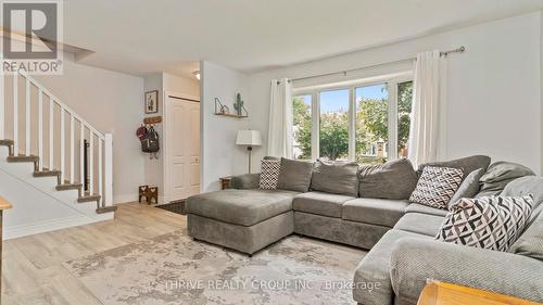 83 Scotchmere Crescent, London South (South X), ON 