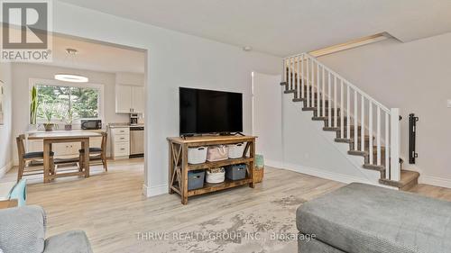 83 Scotchmere Crescent, London South (South X), ON 