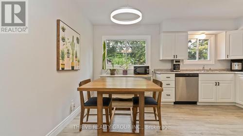 83 Scotchmere Crescent, London South (South X), ON 
