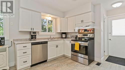 83 Scotchmere Crescent, London South (South X), ON 
