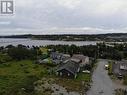 Lot 4 Southside Place, Bay Roberts, NL 