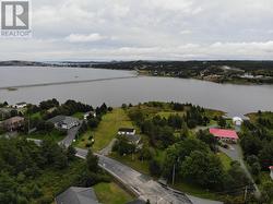 Area View - 