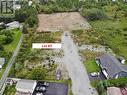Lot #3 - Lot 3 Southside Place, Bay Roberts, NL 