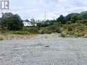 Lot #3 - Lot 3 Southside Place, Bay Roberts, NL 
