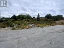 Lot #3 - Lot 3 Southside Place, Bay Roberts, NL 