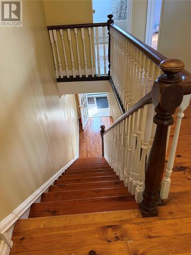 30 Monroe Street, St John'S, NL 
