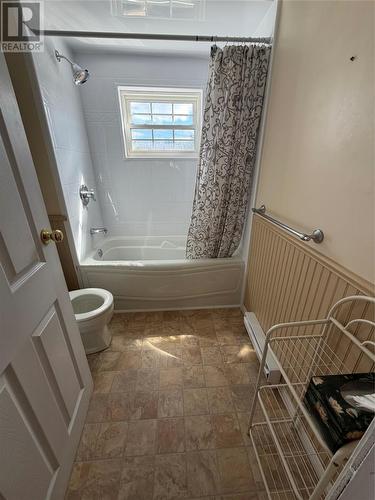 30 Monroe Street, St John'S, NL 