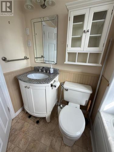 30 Monroe Street, St John'S, NL 