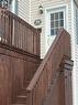 30 Monroe Street, St John'S, NL 
