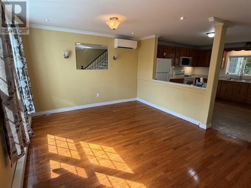 30 Monroe Street, St John'S, NL 