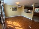 30 Monroe Street, St John'S, NL 