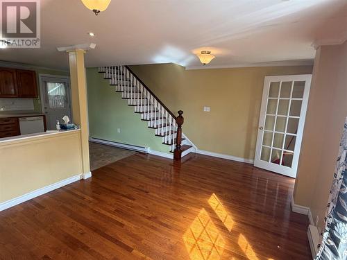 30 Monroe Street, St John'S, NL 