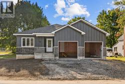 12 MECHANIC STREET North Glengarry, ON K0C 1T0
