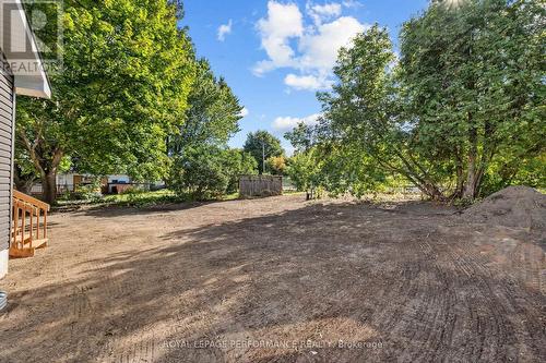 12 Mechanic Street, North Glengarry, ON 