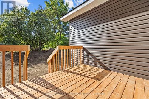 12 Mechanic Street, North Glengarry, ON 
