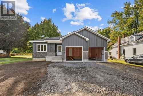 12 Mechanic Street, North Glengarry, ON 