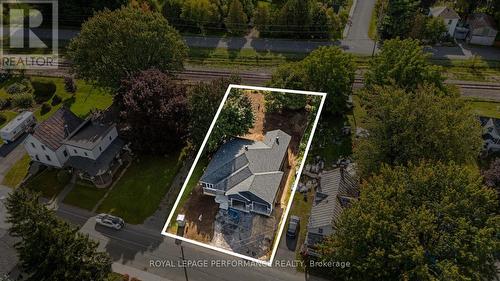 12 Mechanic Street, North Glengarry, ON 
