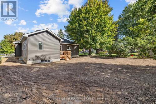 12 Mechanic Street, North Glengarry, ON 