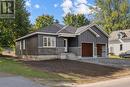 12 Mechanic Street, North Glengarry, ON 