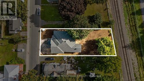 12 Mechanic Street, North Glengarry, ON 
