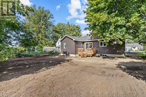12 Mechanic Street, North Glengarry, ON 