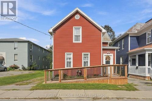 19 ASA STREET  North Grenville, ON K0G 1J0