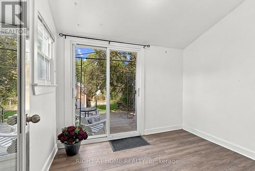 19 Asa Street, North Grenville, ON 
