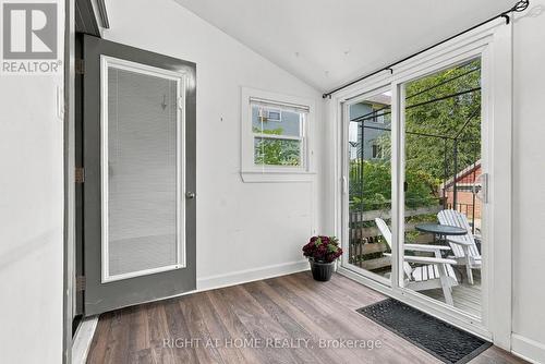 19 Asa Street, North Grenville, ON 