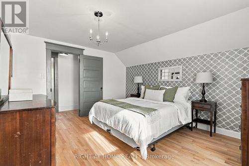 19 Asa Street, North Grenville, ON 