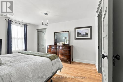 19 Asa Street, North Grenville, ON 