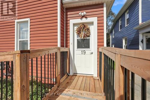 19 Asa Street, North Grenville, ON 