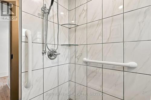 19 Asa Street, North Grenville, ON 